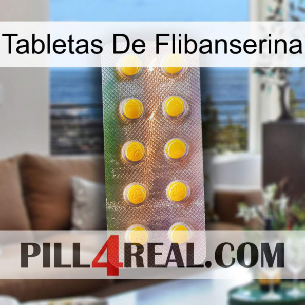 Flibanserin Tablets new11.jpg